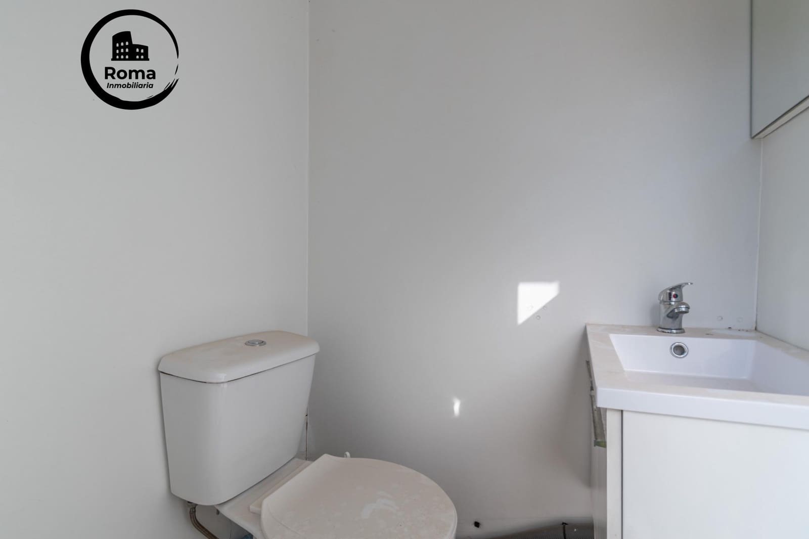 4 soverom Villa til salgs i Cenes de la Vega med svømmebasseng garasje - € 890 000 (Ref: 9232700)