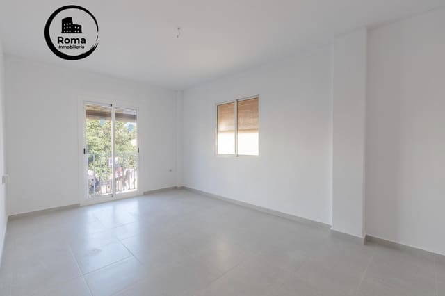 3 Zimmer Wohnung zu verkaufen in Monachil - 159.900 € (Ref: 9232702)