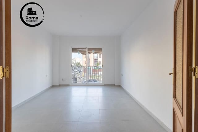 3 Zimmer Wohnung zu verkaufen in Monachil - 159.900 € (Ref: 9232702)