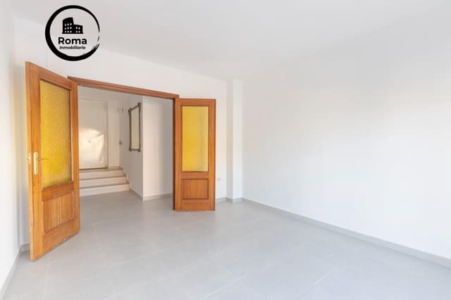 3 Zimmer Wohnung zu verkaufen in Monachil - 159.900 € (Ref: 9232702)