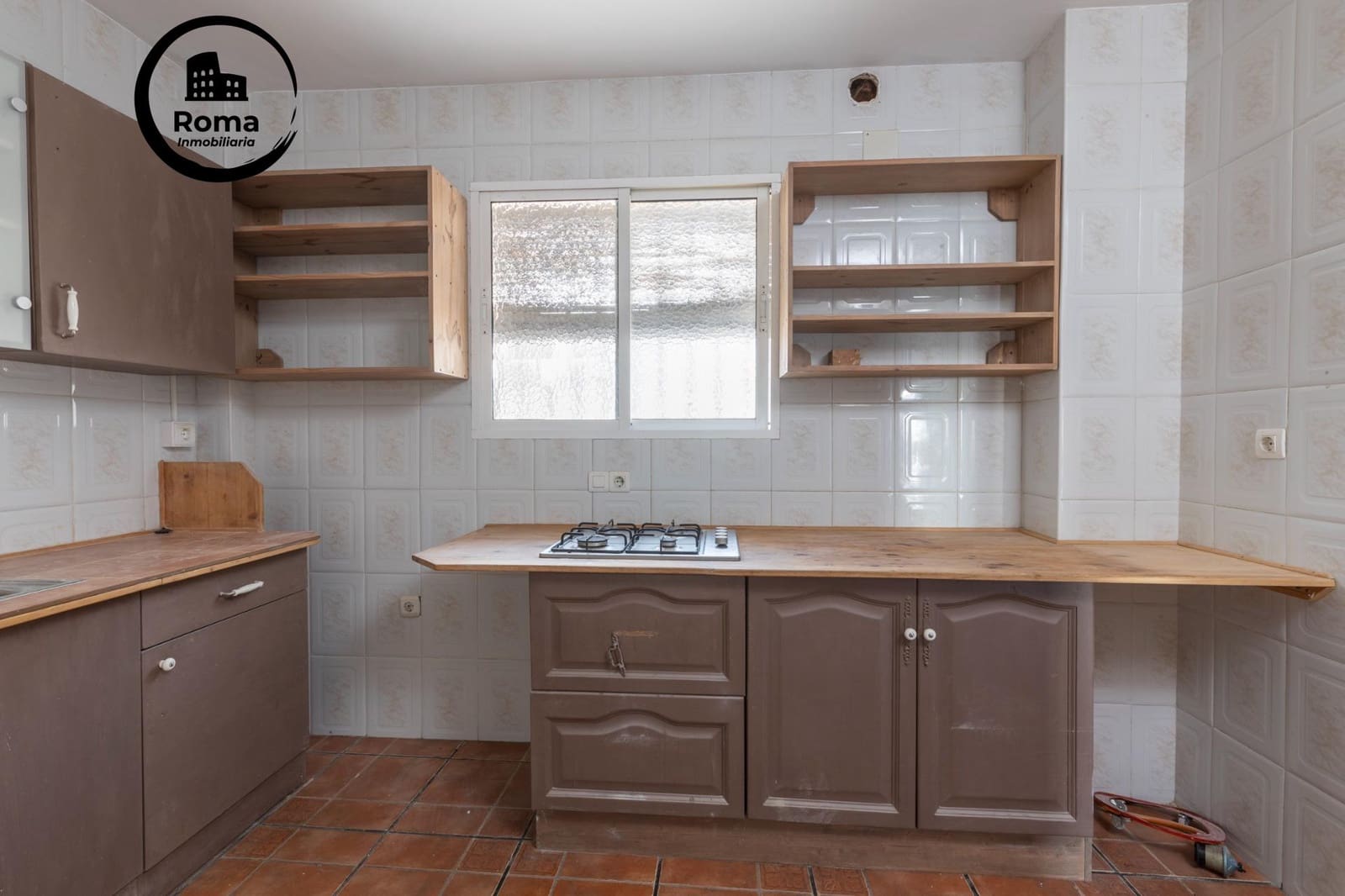 3 Zimmer Wohnung zu verkaufen in Monachil - 159.900 € (Ref: 9232702)