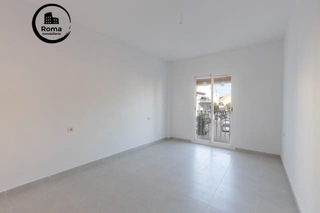3 Zimmer Wohnung zu verkaufen in Monachil - 159.900 € (Ref: 9232702)