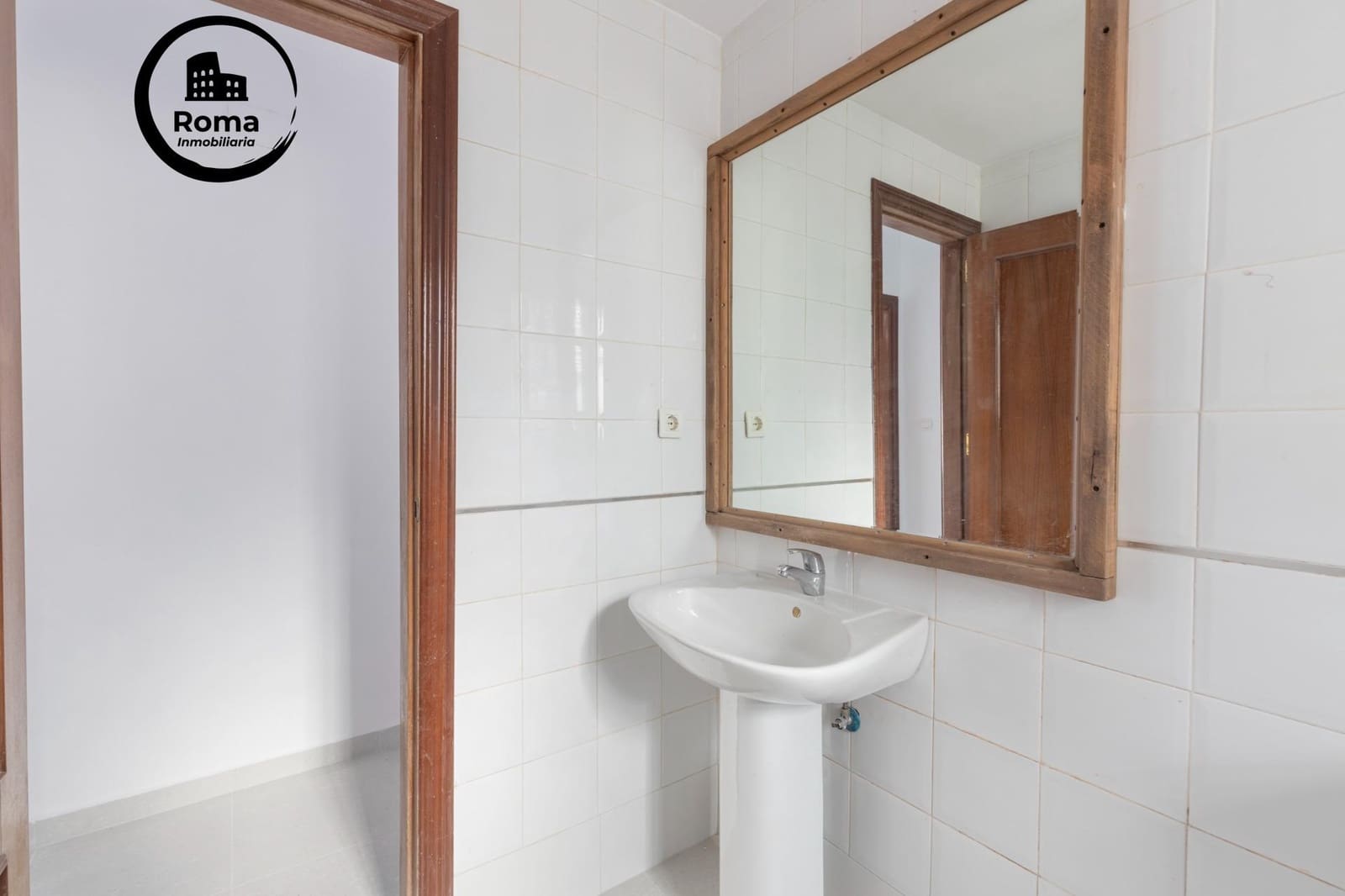 3 Zimmer Wohnung zu verkaufen in Monachil - 159.900 € (Ref: 9232702)