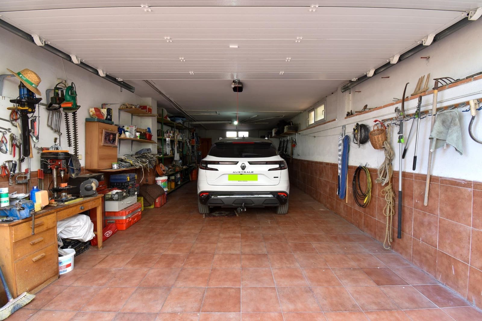 6 soveværelse Villa til salg i Padul med swimmingpool garage - € 515.000 (Ref: 9252195)
