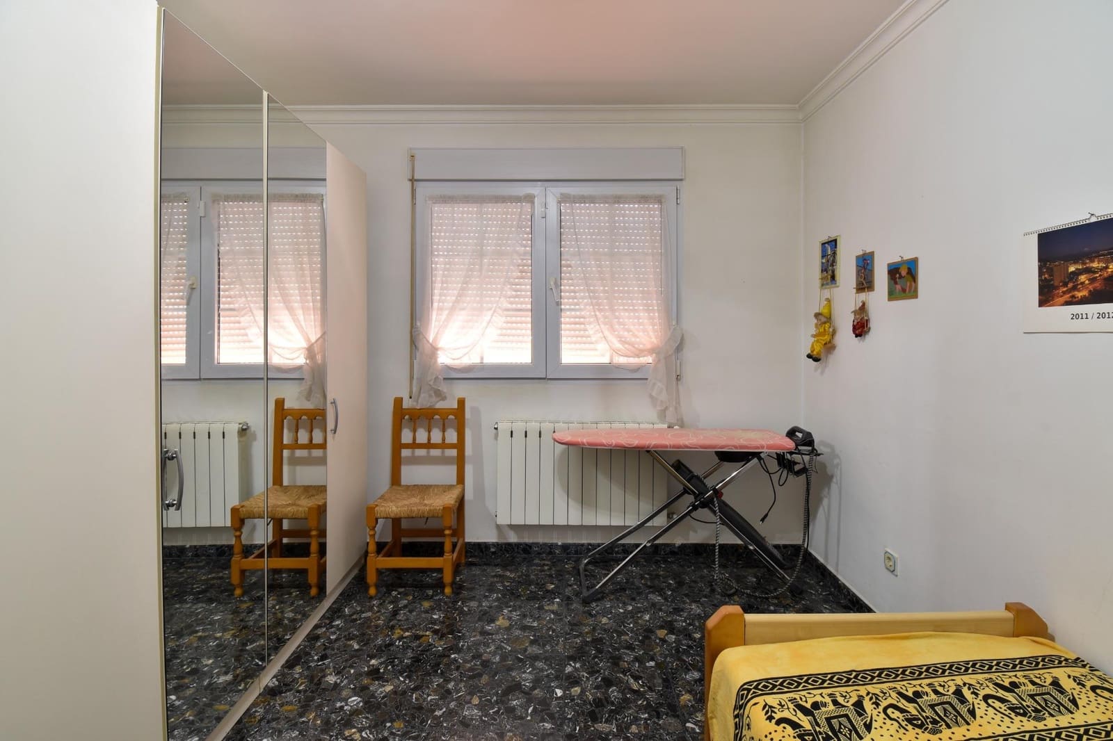 6 soveværelse Villa til salg i Padul med swimmingpool garage - € 515.000 (Ref: 9252195)