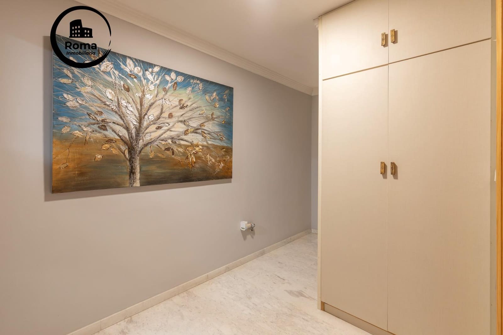 2 soveværelse Lejlighed til salg i Churriana de la Vega - € 190.000 (Ref: 9291745)