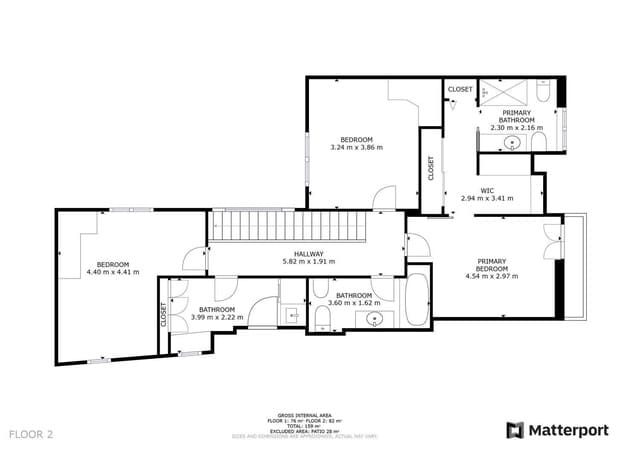 Adosado de 4 habitaciones en Granada ciudad en venta con piscina - 549.000 € (Ref: 9313017)