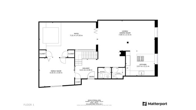 Adosado de 4 habitaciones en Granada ciudad en venta con piscina - 549.000 € (Ref: 9313017)