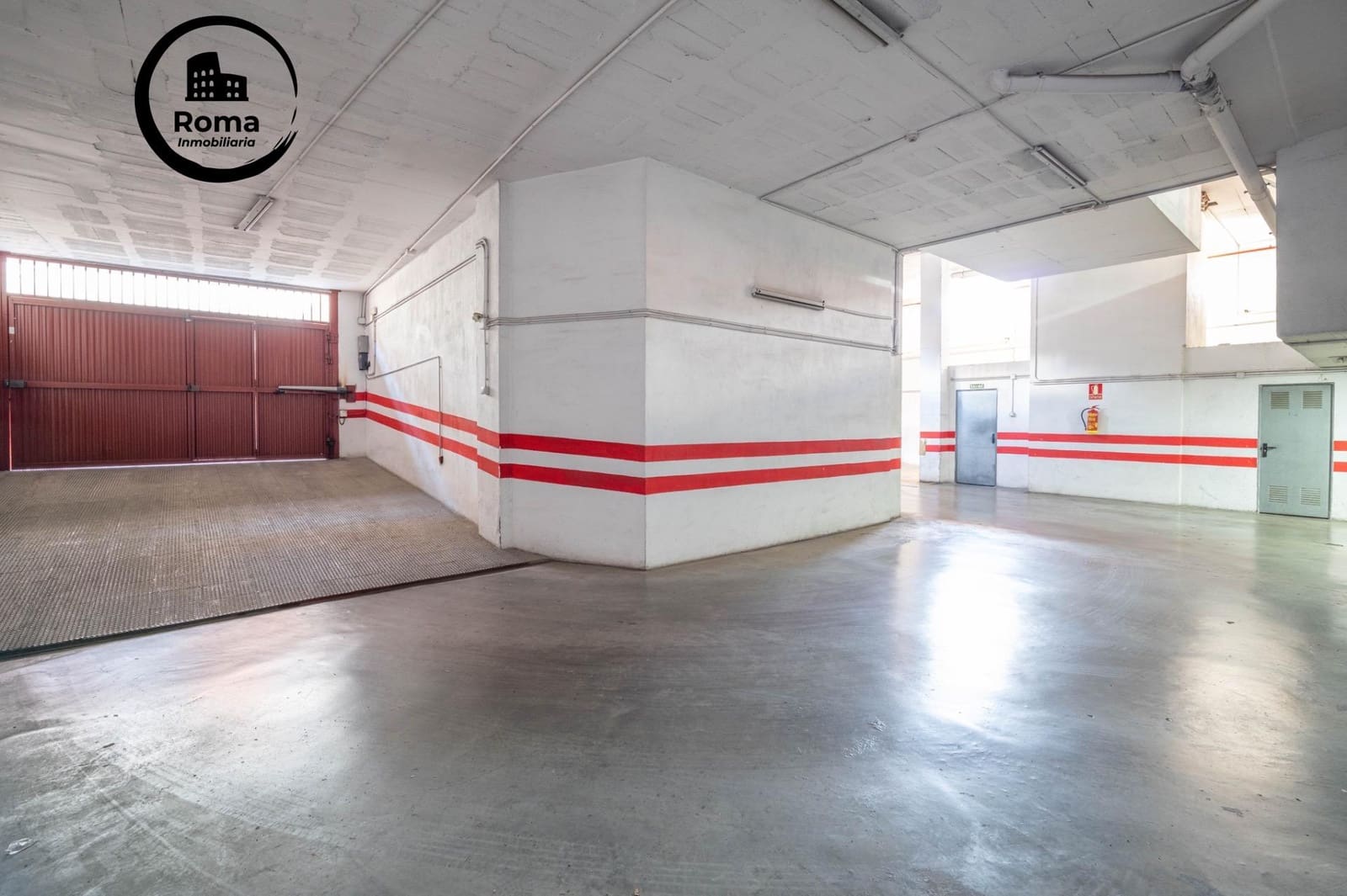 3 soveværelse Lejlighed til salg i Granada by med garage - € 227.990 (Ref: 9359742)