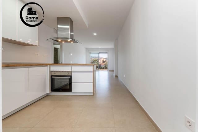 2 Zimmer Wohnung zu verkaufen in Armilla mit Pool Garage - 350.000 € (Ref: 9367709)