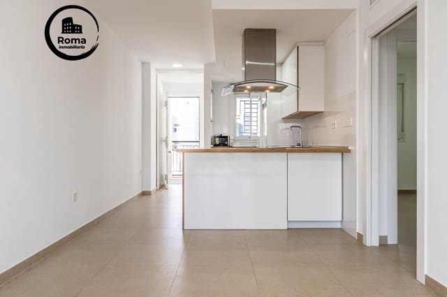 2 Zimmer Wohnung zu verkaufen in Armilla mit Pool Garage - 350.000 € (Ref: 9367709)