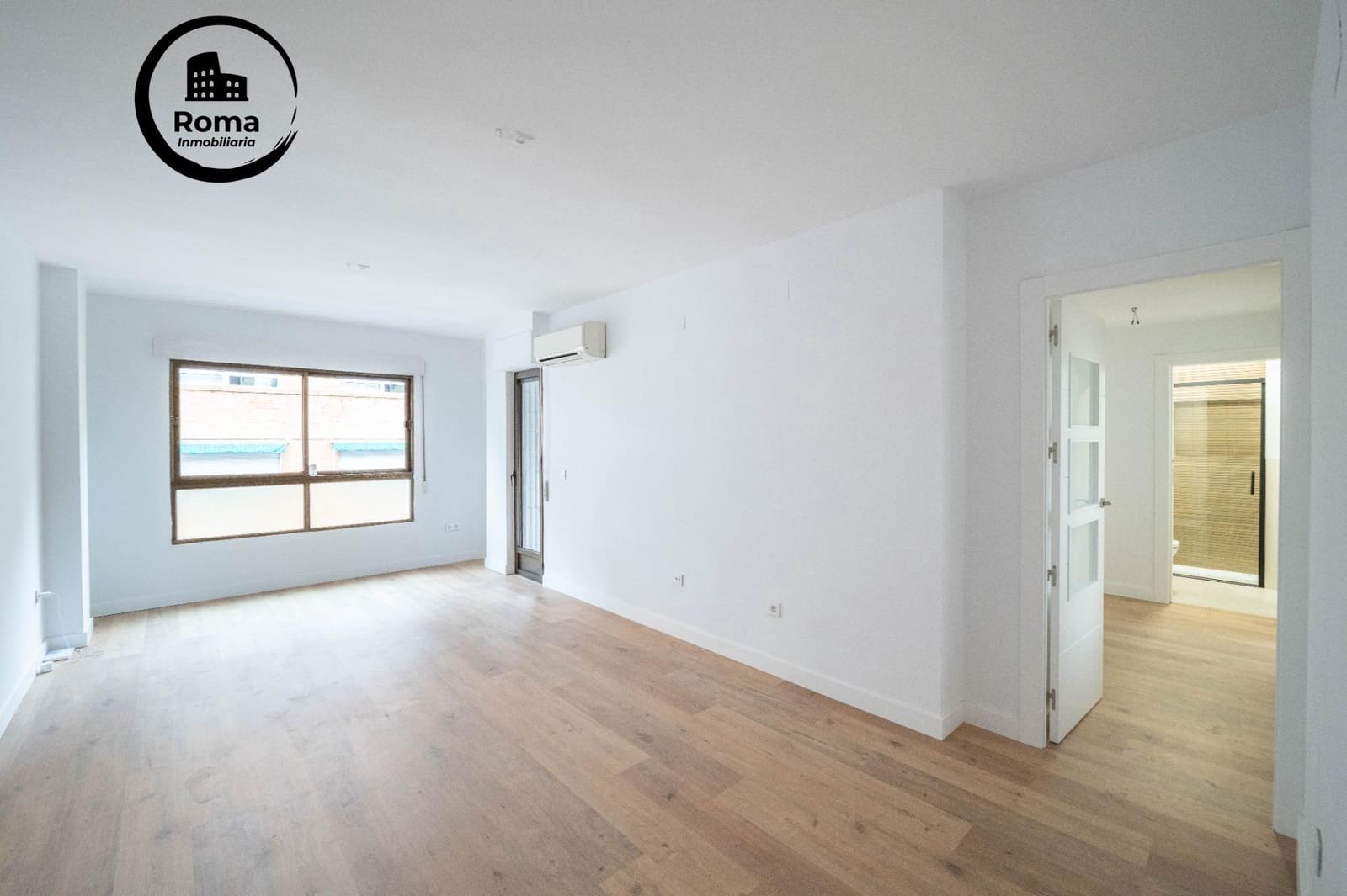 Piso de 3 habitaciones en Granada ciudad en venta con garaje - 398.000 € (Ref: 9367721)