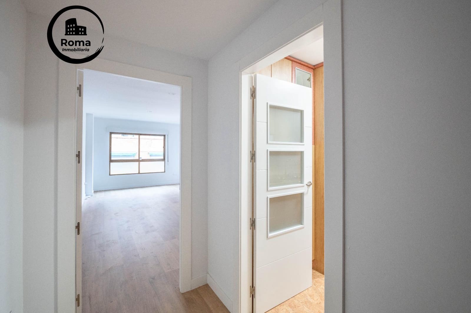 Piso de 3 habitaciones en Granada ciudad en venta con garaje - 398.000 € (Ref: 9367721)