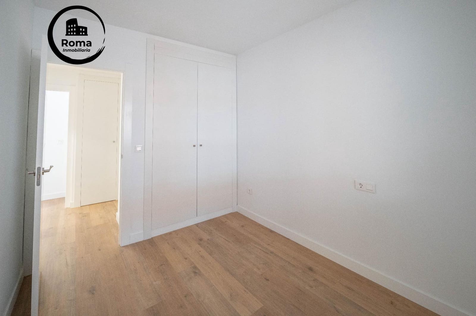 Piso de 3 habitaciones en Granada ciudad en venta con garaje - 398.000 € (Ref: 9367721)