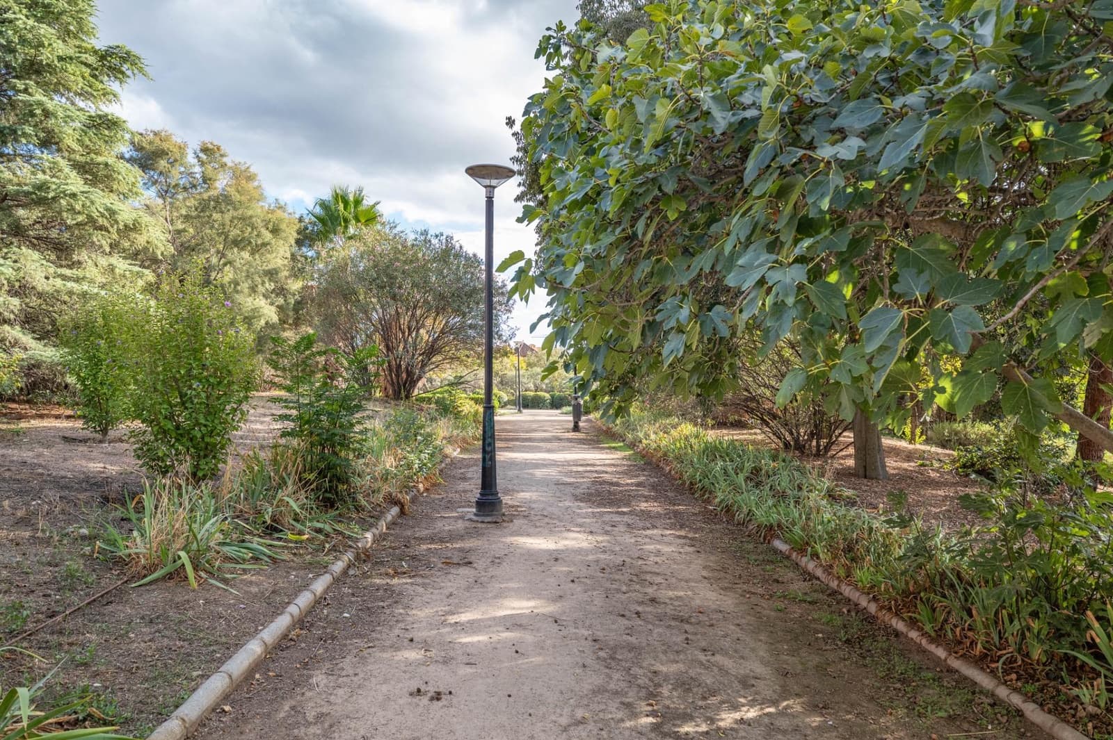 3 soveværelse Lejlighed til salg i Granada by med garage - € 227.990 (Ref: 9367726)