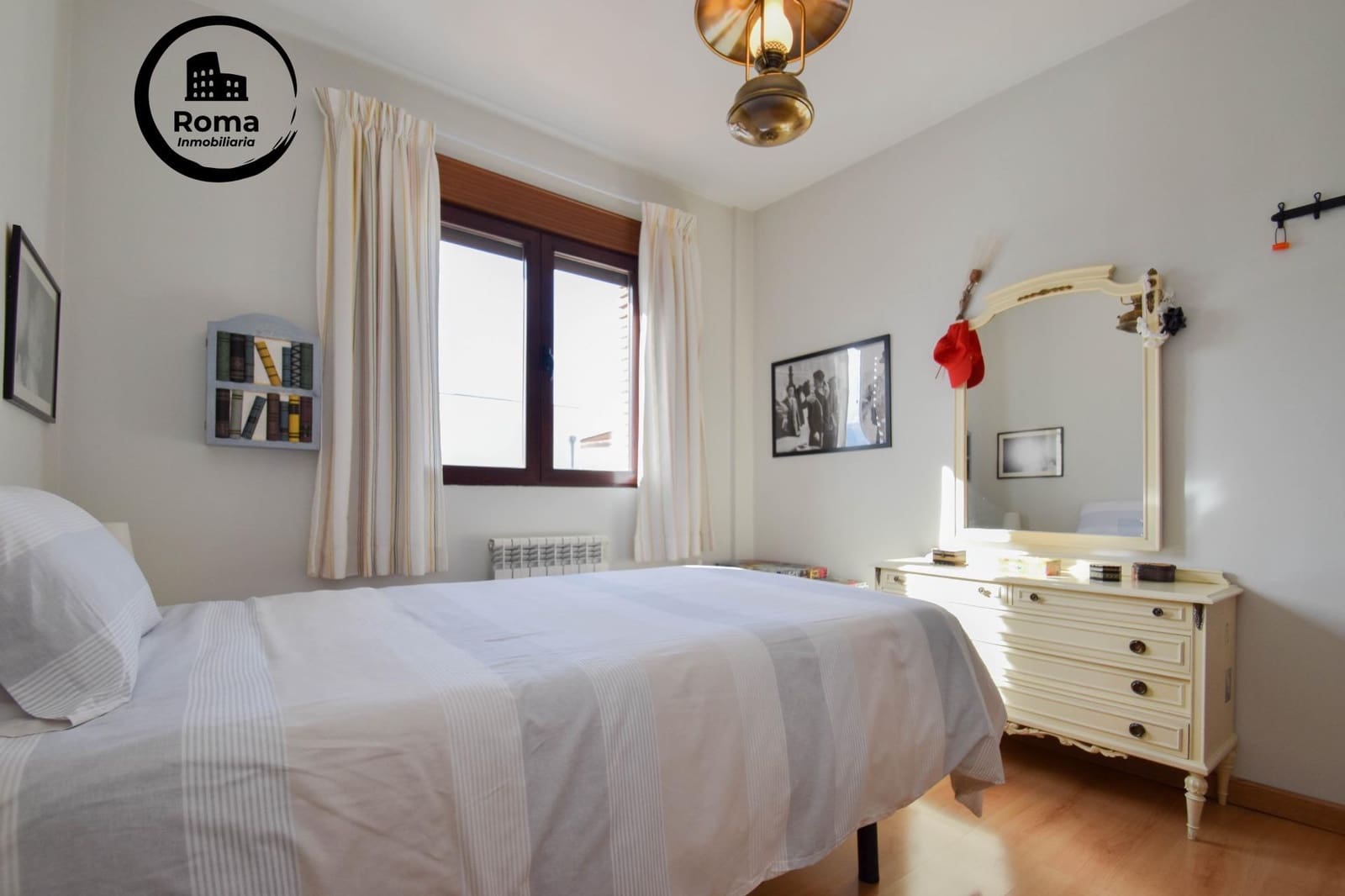 7 bedroom Villa for sale in Cullar Vega with pool garage - € 394,000 (Ref: 9398614)