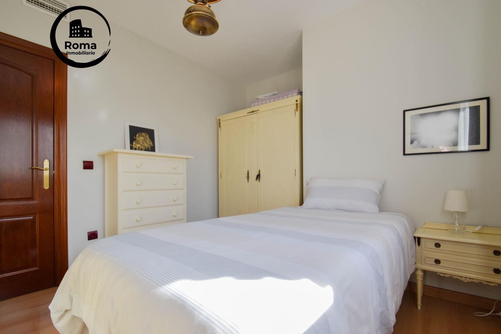 7 bedroom Villa for sale in Cullar Vega with pool garage - € 394,000 (Ref: 9398614)