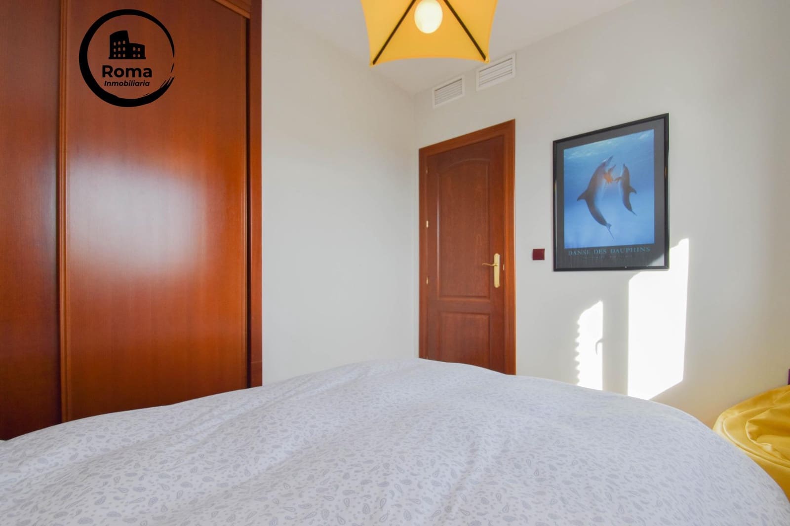 7 bedroom Villa for sale in Cullar Vega with pool garage - € 394,000 (Ref: 9398614)