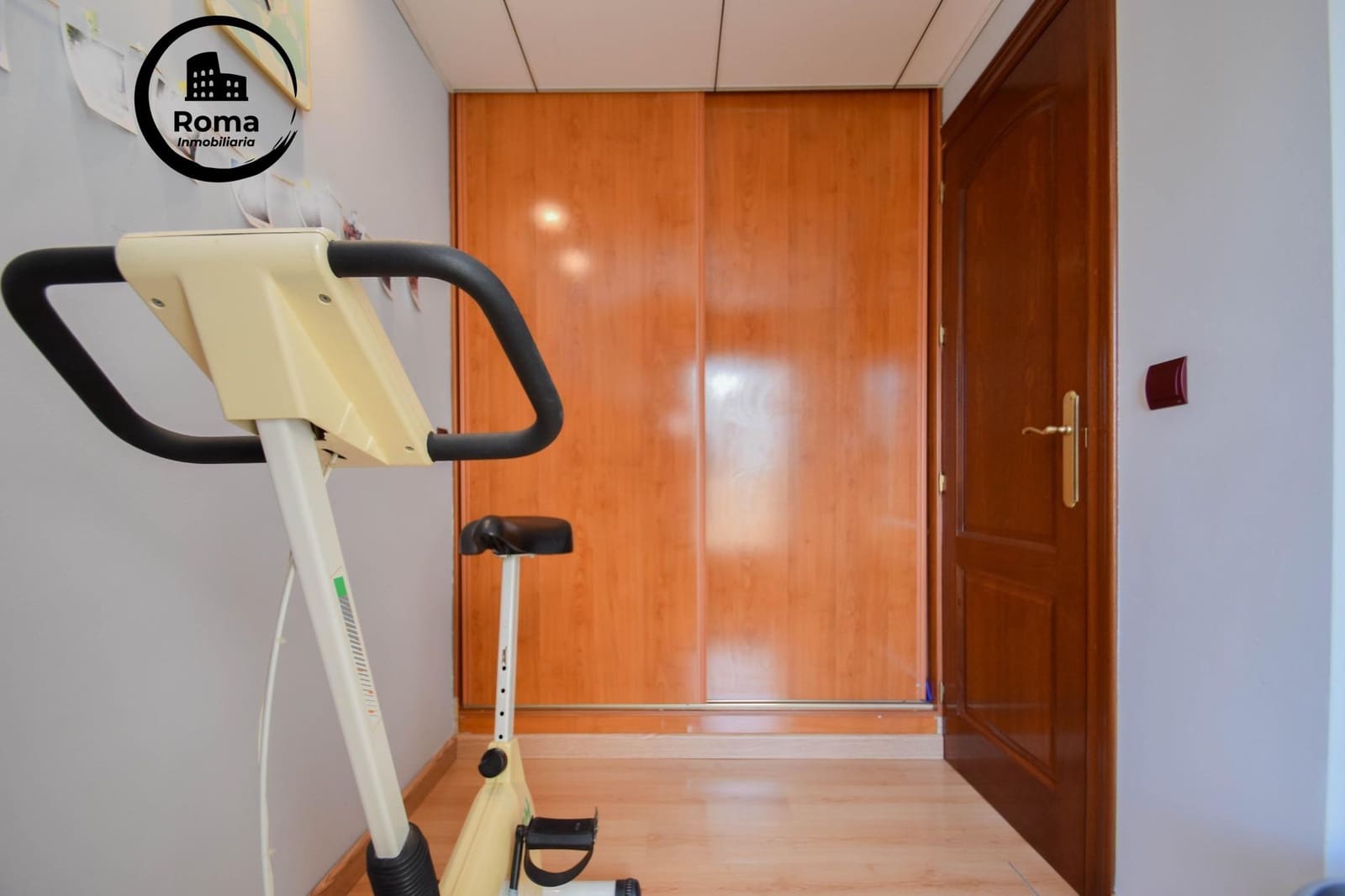 7 bedroom Villa for sale in Cullar Vega with pool garage - € 394,000 (Ref: 9398614)