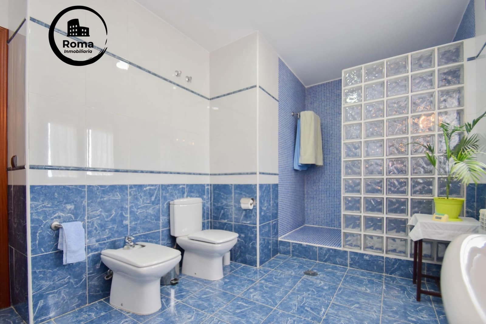 7 bedroom Villa for sale in Cullar Vega with pool garage - € 394,000 (Ref: 9398614)