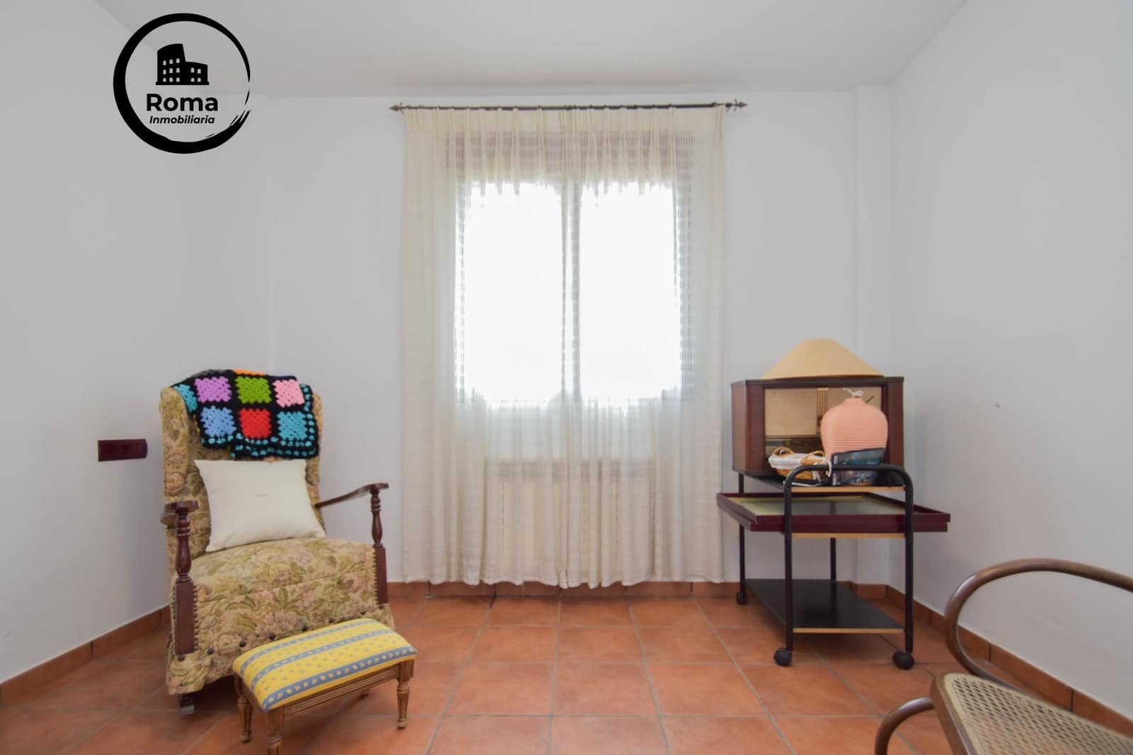 7 bedroom Villa for sale in Cullar Vega with pool garage - € 394,000 (Ref: 9398614)