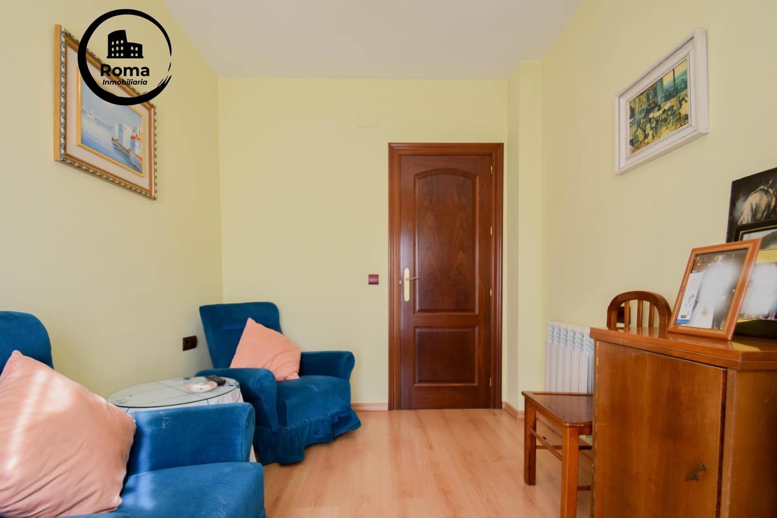 7 bedroom Villa for sale in Cullar Vega with pool garage - € 394,000 (Ref: 9398614)