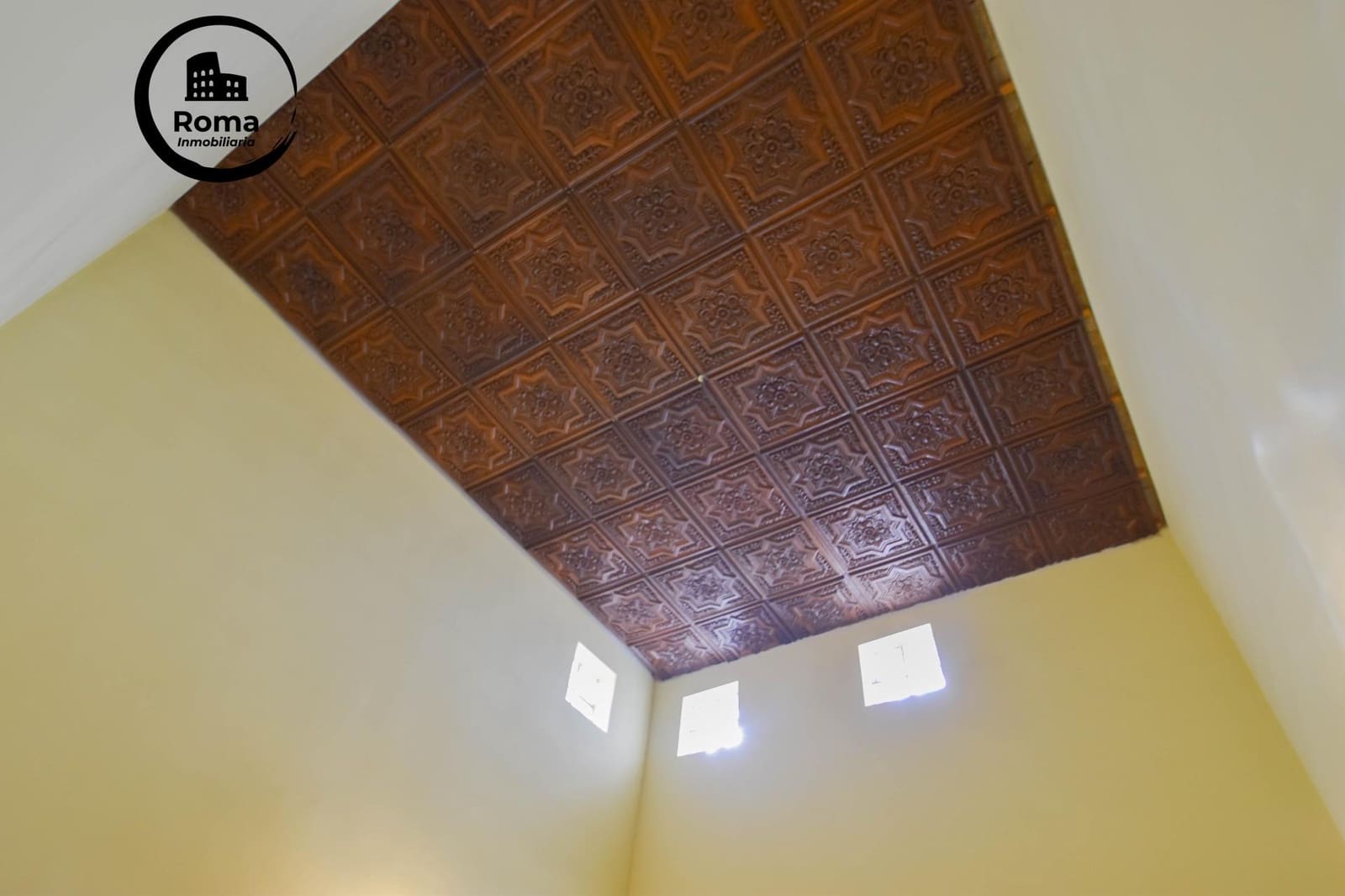 7 bedroom Villa for sale in Cullar Vega with pool garage - € 394,000 (Ref: 9398614)