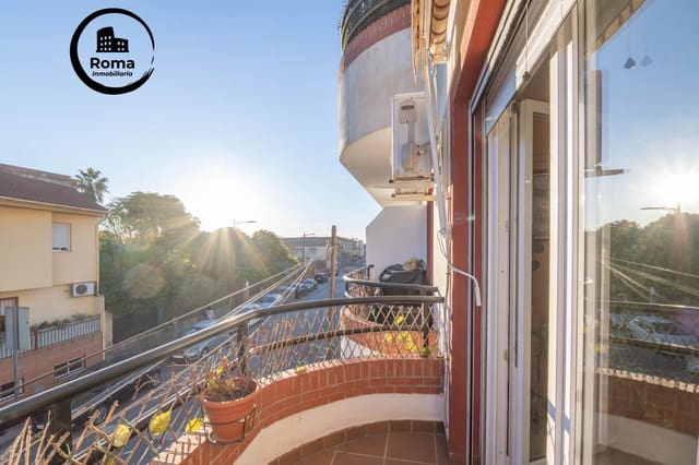 2 slaapkamer Flat te koop in Armilla - € 175.000 (Ref: 9398617)