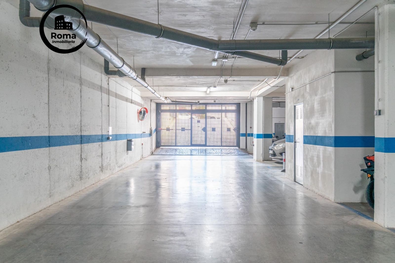 3 soveværelse Lejlighed til salg i Armilla med swimmingpool - € 462.000 (Ref: 9403507)