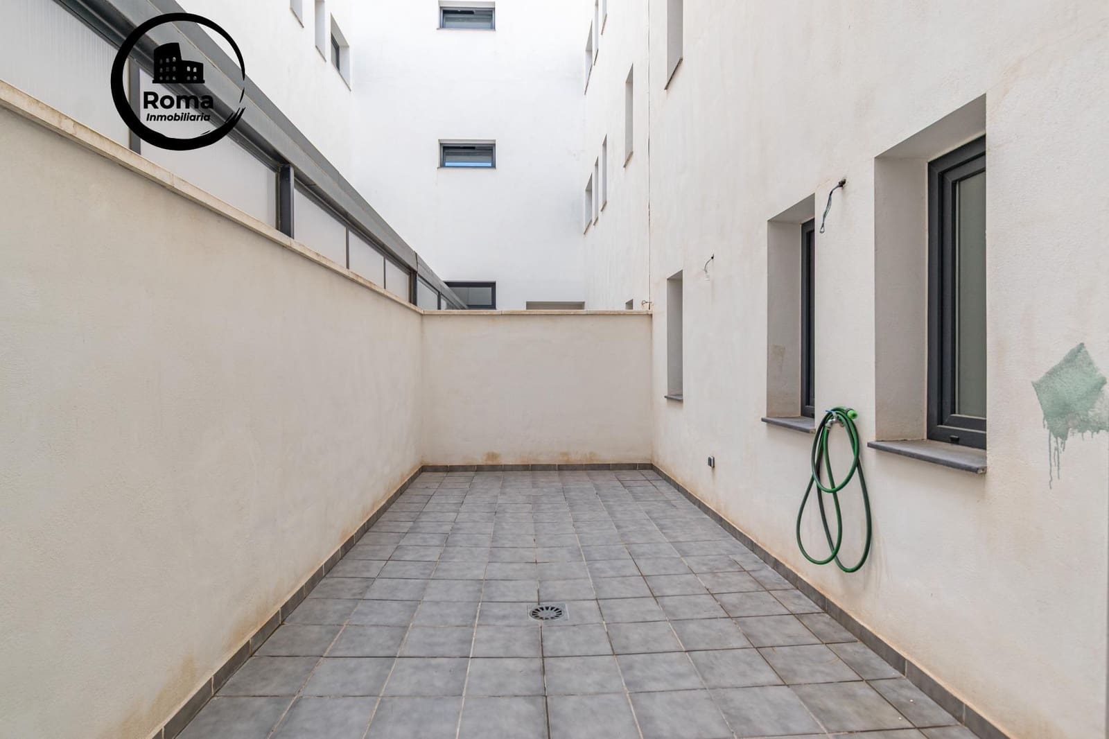 3 soveværelse Lejlighed til salg i Armilla med swimmingpool - € 462.000 (Ref: 9403507)