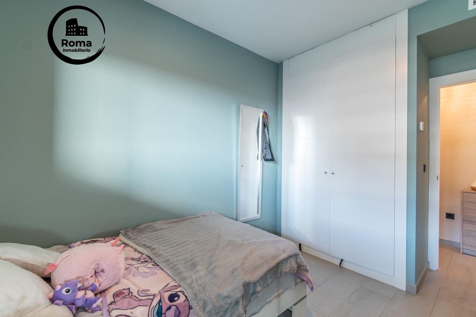 3 soveværelse Lejlighed til salg i Armilla med swimmingpool - € 462.000 (Ref: 9403507)