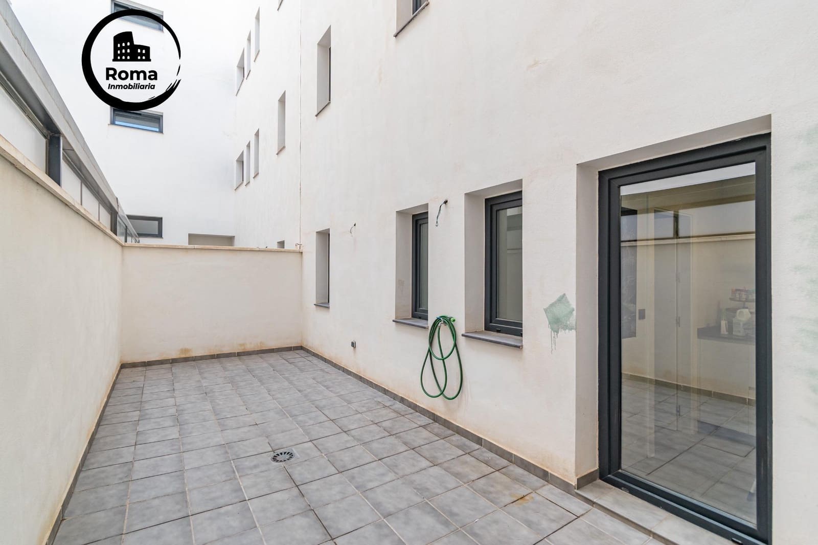 3 soveværelse Lejlighed til salg i Armilla med swimmingpool - € 462.000 (Ref: 9403507)