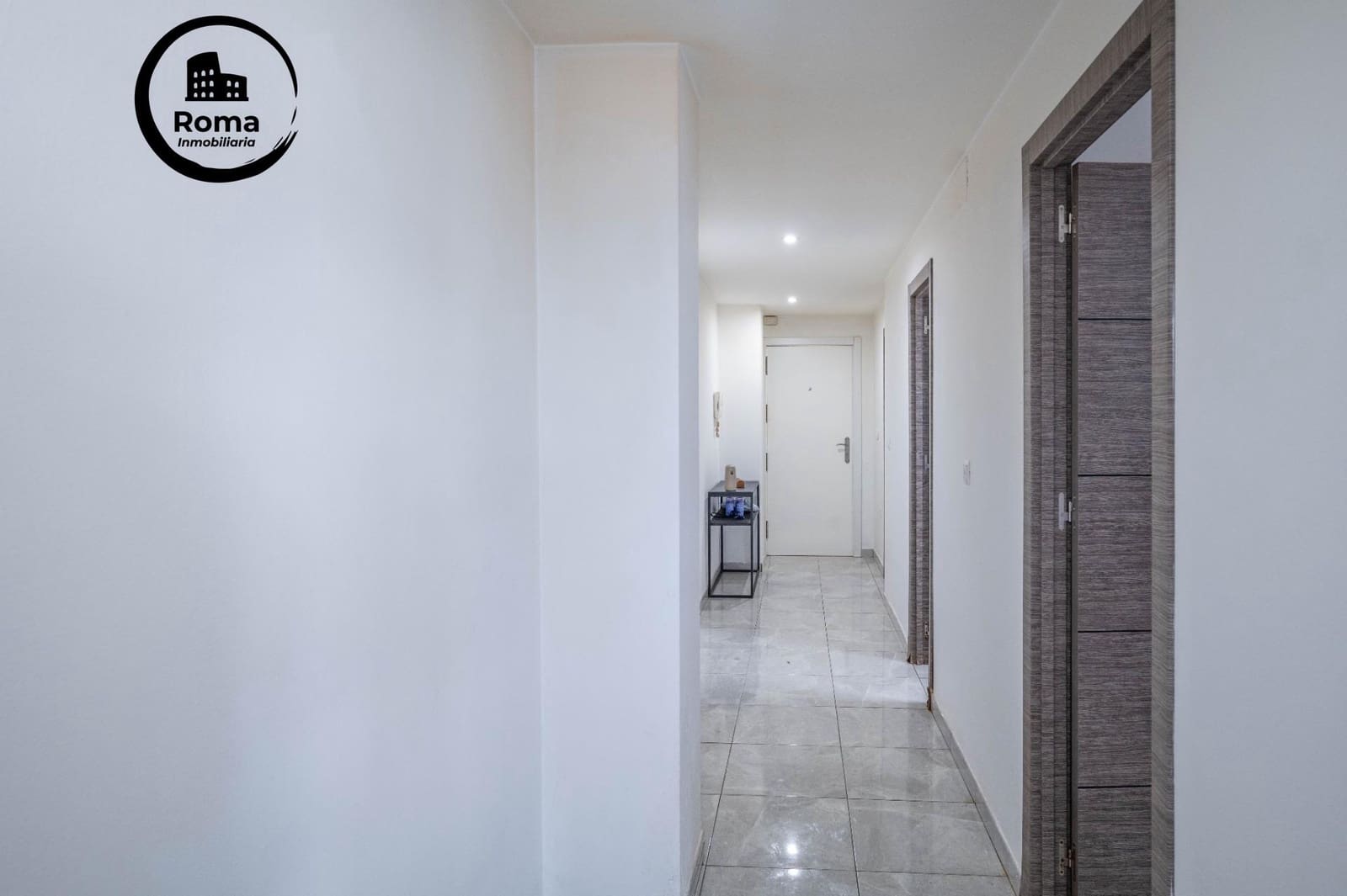 2 bedroom Flat for sale in Atarfe with pool garage - € 149,000 (Ref: 9403508)