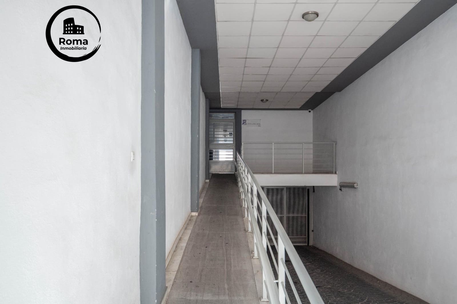 2 bedroom Flat for sale in Atarfe with pool garage - € 149,000 (Ref: 9403508)