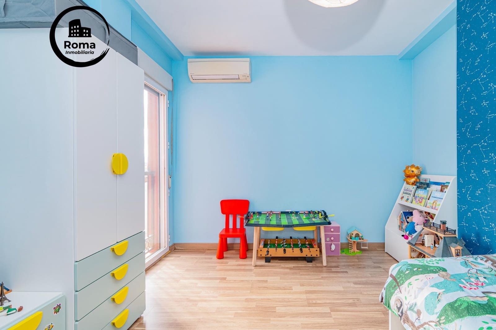 3 chambre Villa/Maison Mitoyenne à vendre à Guevejar - 173 000 € (Ref: 9411133)