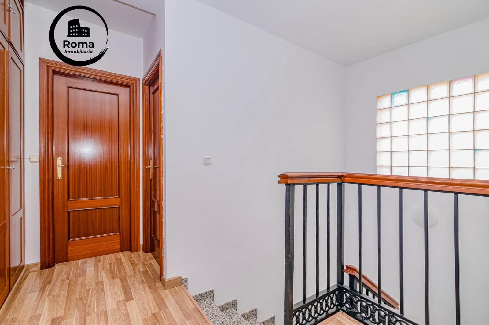 3 chambre Villa/Maison Mitoyenne à vendre à Guevejar - 173 000 € (Ref: 9411133)