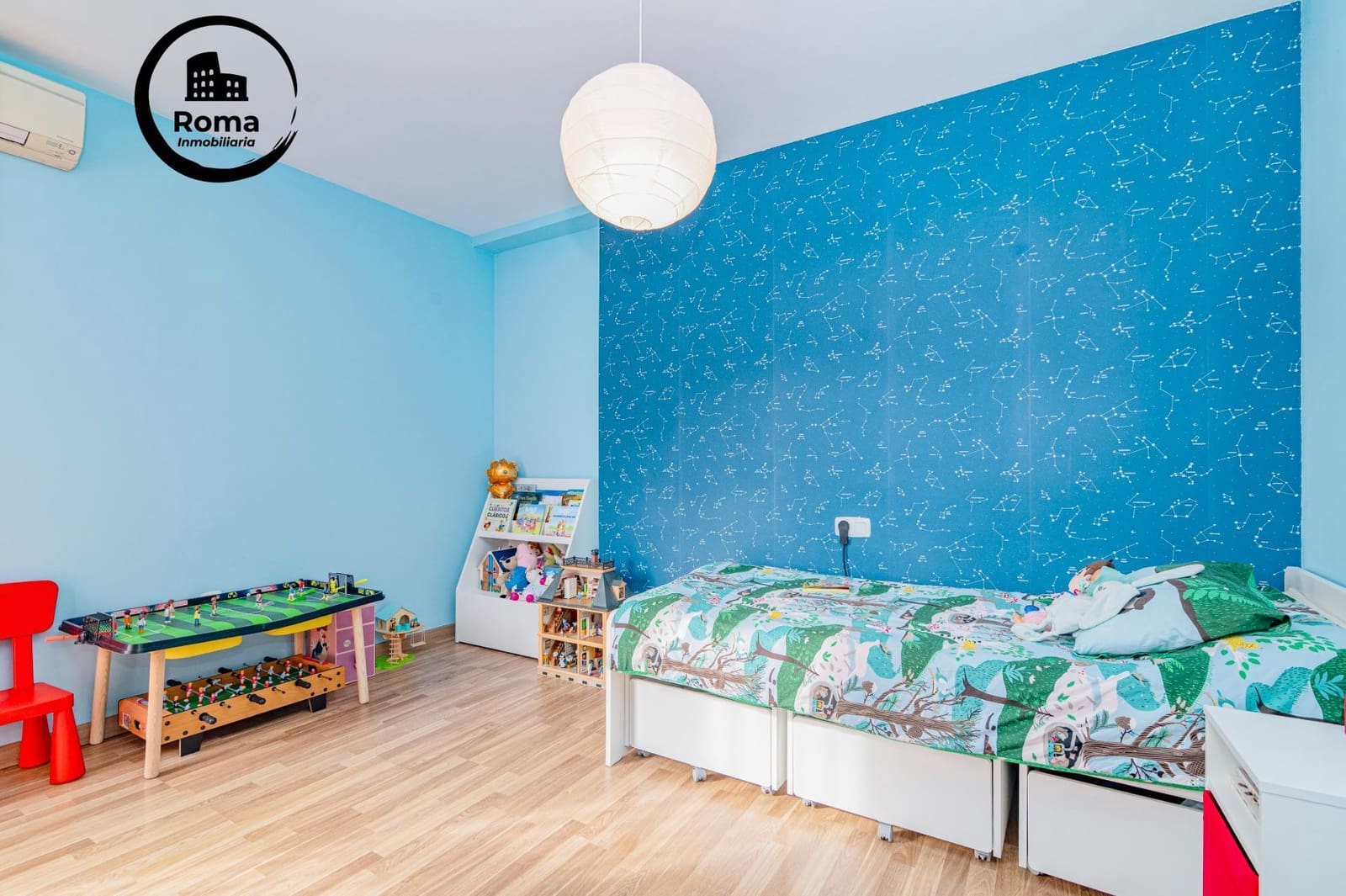 3 chambre Villa/Maison Mitoyenne à vendre à Guevejar - 173 000 € (Ref: 9411133)