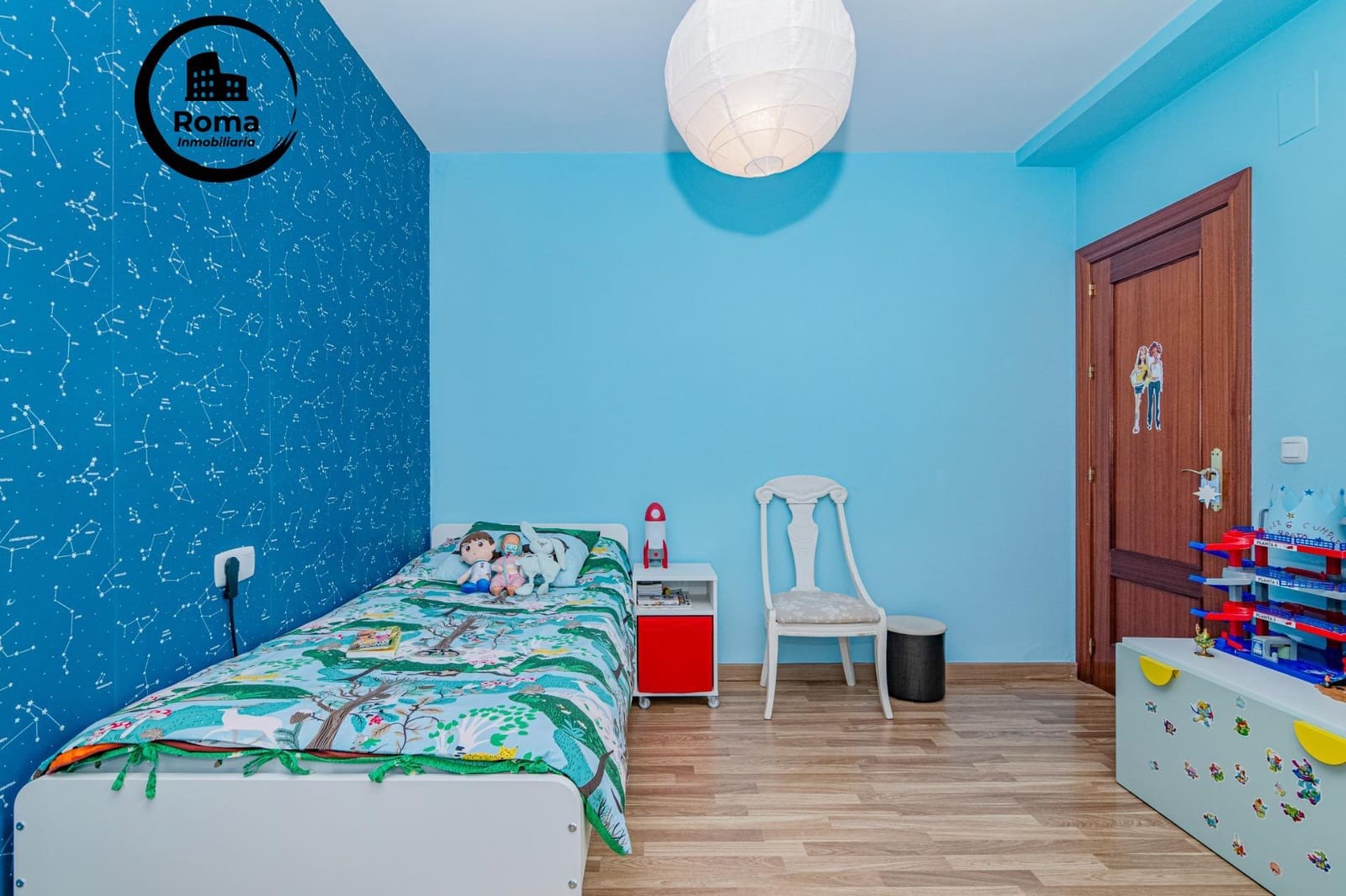 3 chambre Villa/Maison Mitoyenne à vendre à Guevejar - 173 000 € (Ref: 9411133)