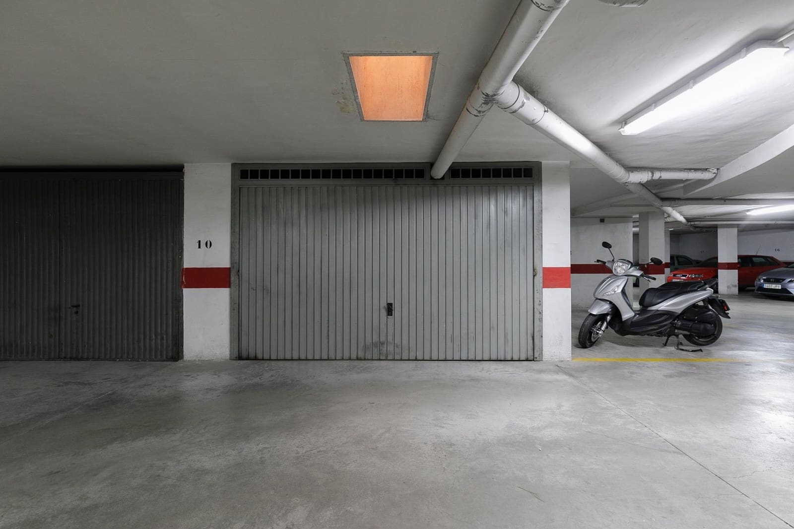 3 soverom Leilighet til salgs i Peligros med garasje - € 174 990 (Ref: 9411134)