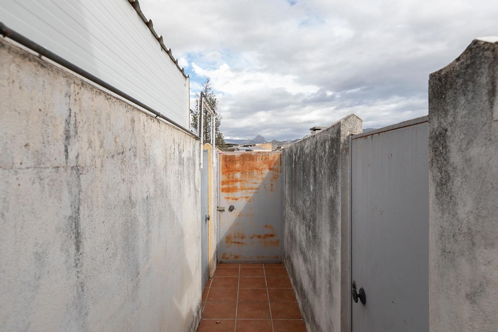 3 soverom Leilighet til salgs i Peligros med garasje - € 174 990 (Ref: 9411134)