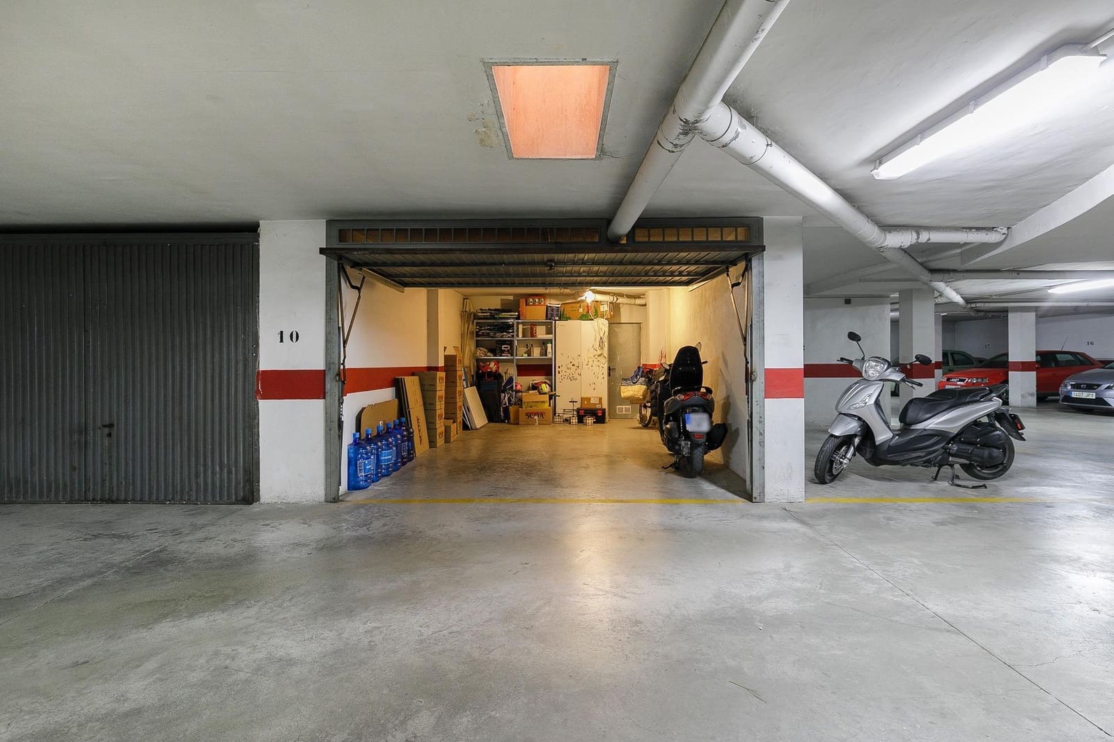 3 soverom Leilighet til salgs i Peligros med garasje - € 174 990 (Ref: 9411134)