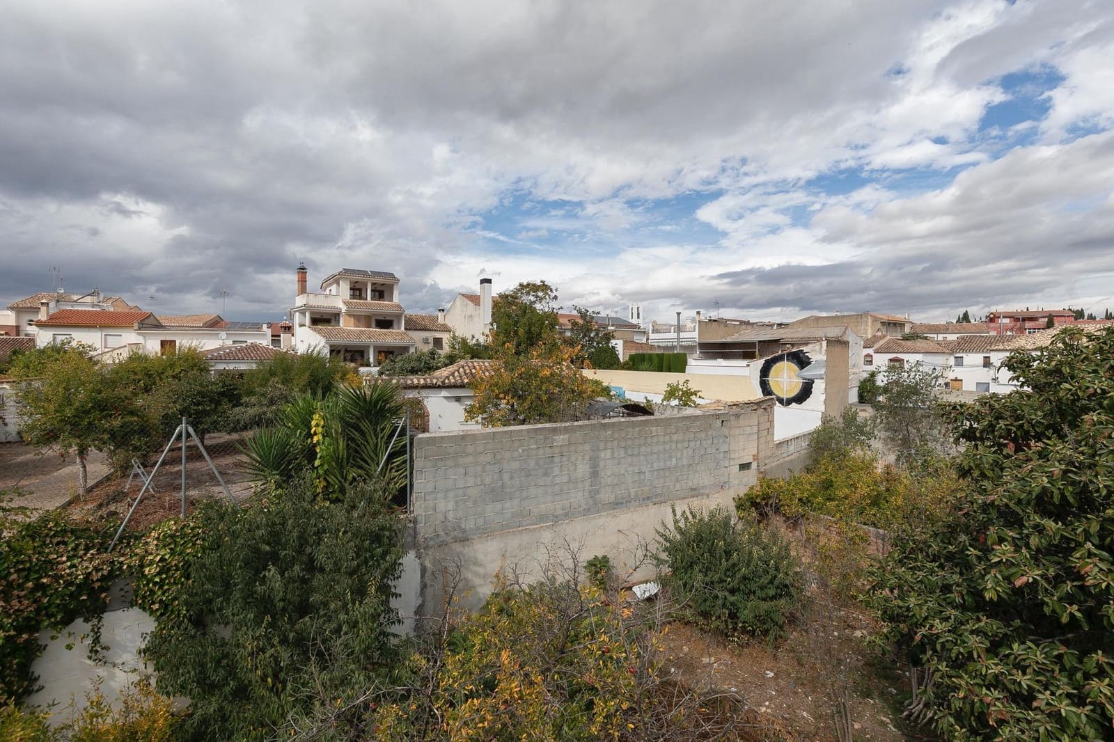 3 soverom Leilighet til salgs i Peligros med garasje - € 174 990 (Ref: 9411134)