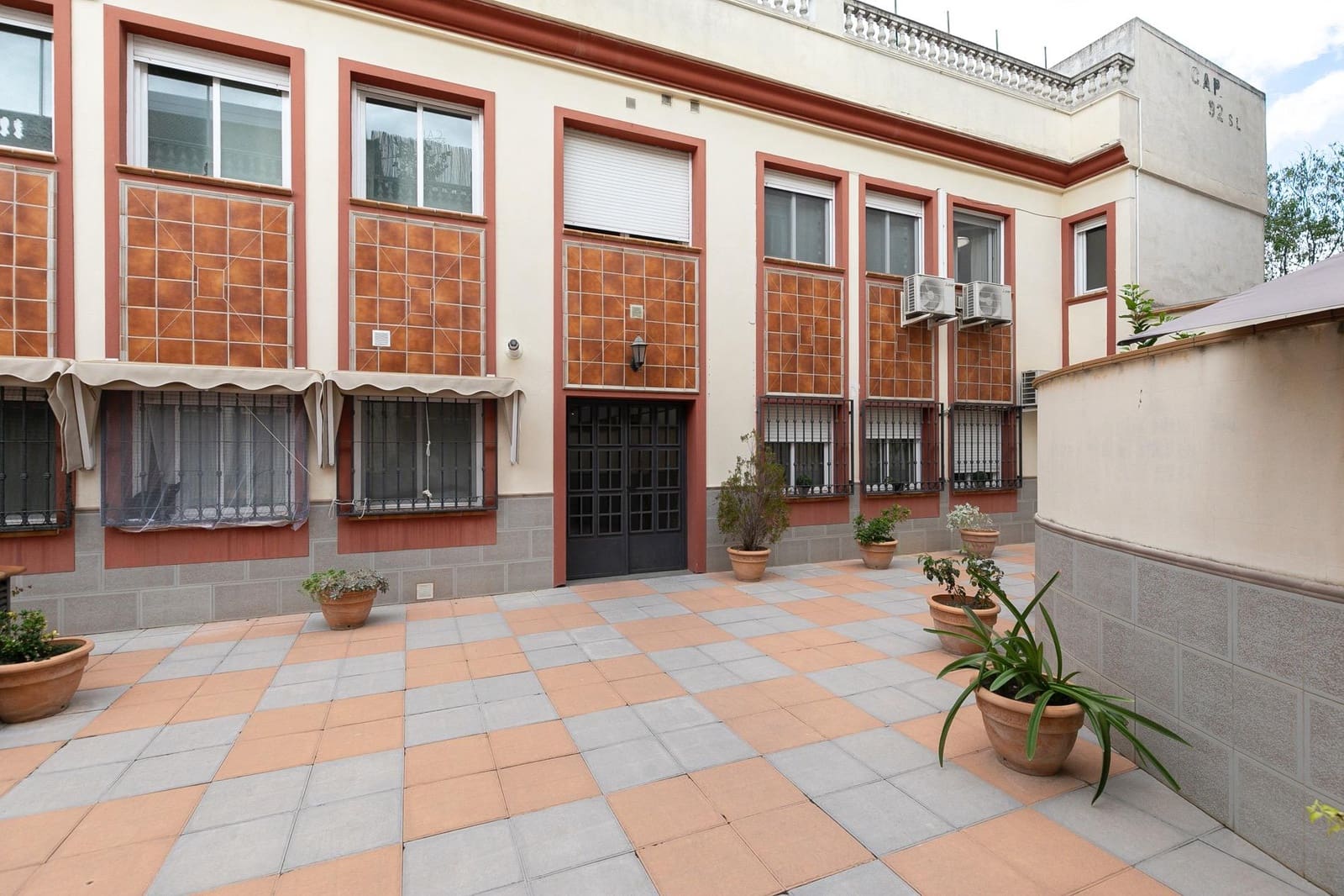 3 soverom Leilighet til salgs i Peligros med garasje - € 174 990 (Ref: 9411134)