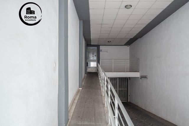 2 soverom Leilighet til salgs i Atarfe med svømmebasseng garasje - € 149 000 (Ref: 9411145)