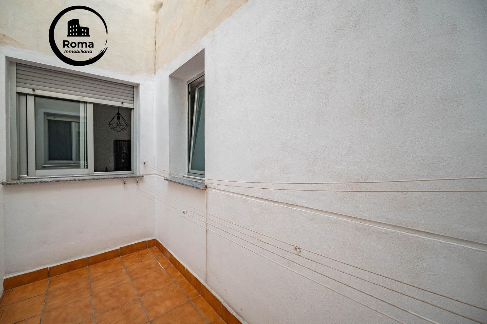 2 soverom Leilighet til salgs i Atarfe med svømmebasseng garasje - € 149 000 (Ref: 9411145)