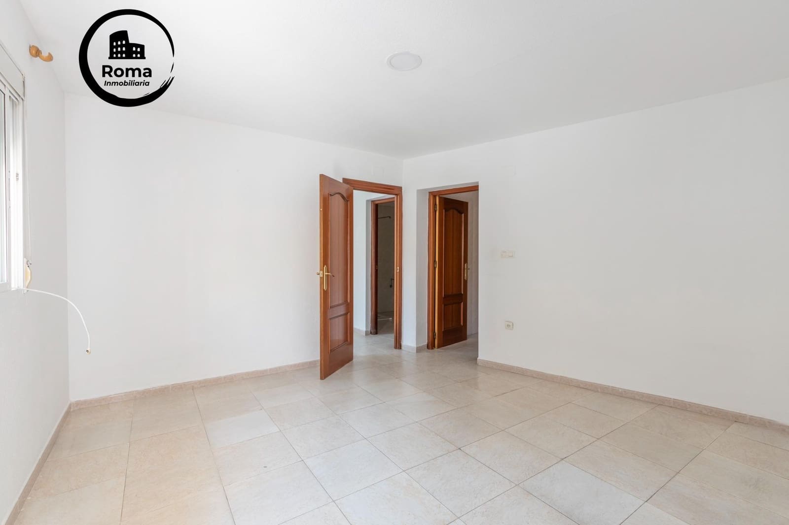 Komercyjne na sprzedaż w Maracena z garażem - 125 000 € (Ref: 9414243)