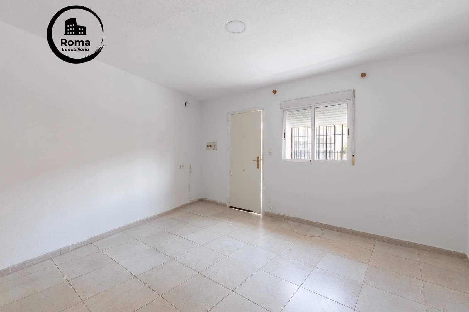 Komercyjne na sprzedaż w Maracena z garażem - 125 000 € (Ref: 9414243)