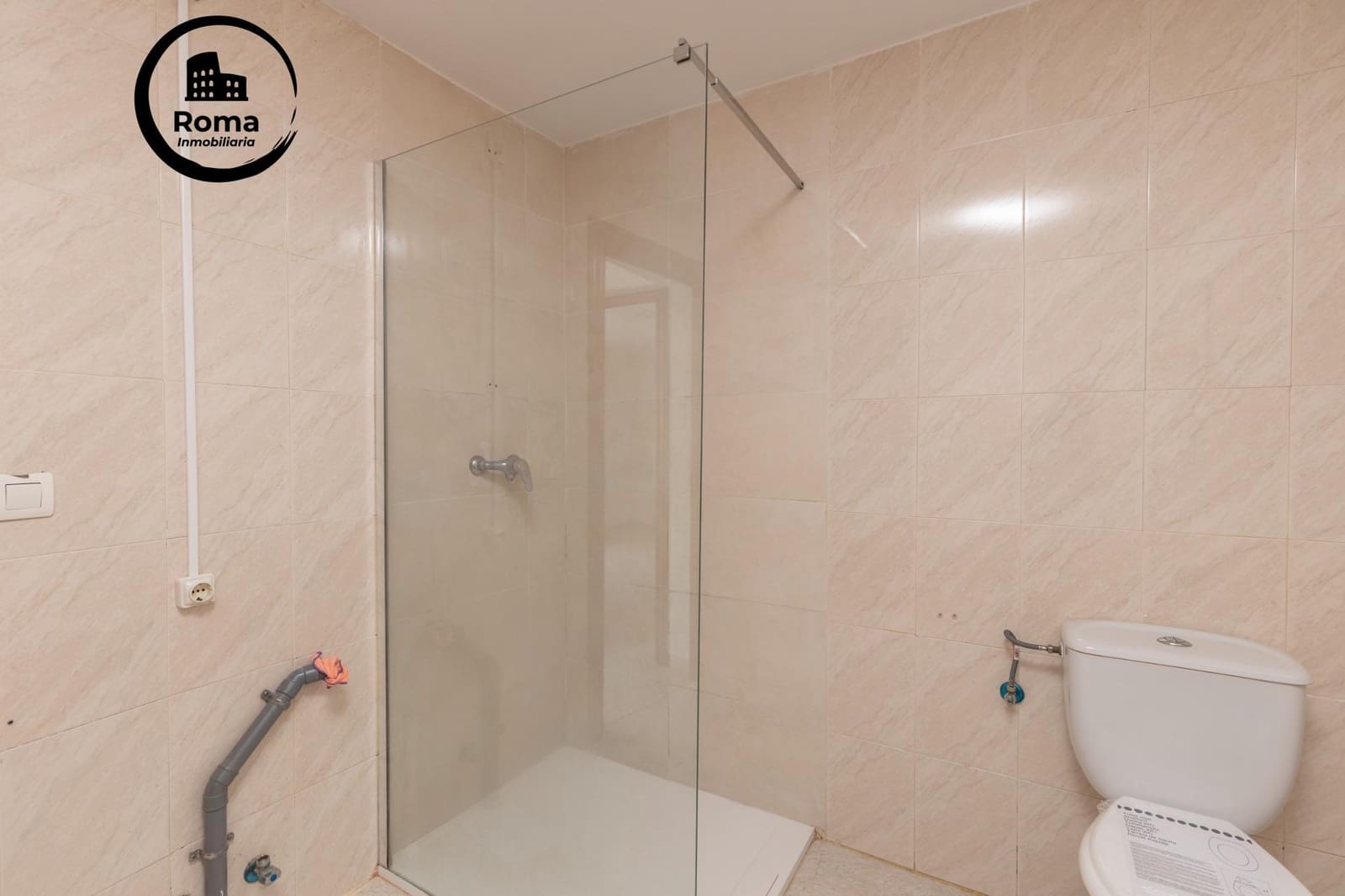 Komercyjne na sprzedaż w Maracena z garażem - 125 000 € (Ref: 9414243)