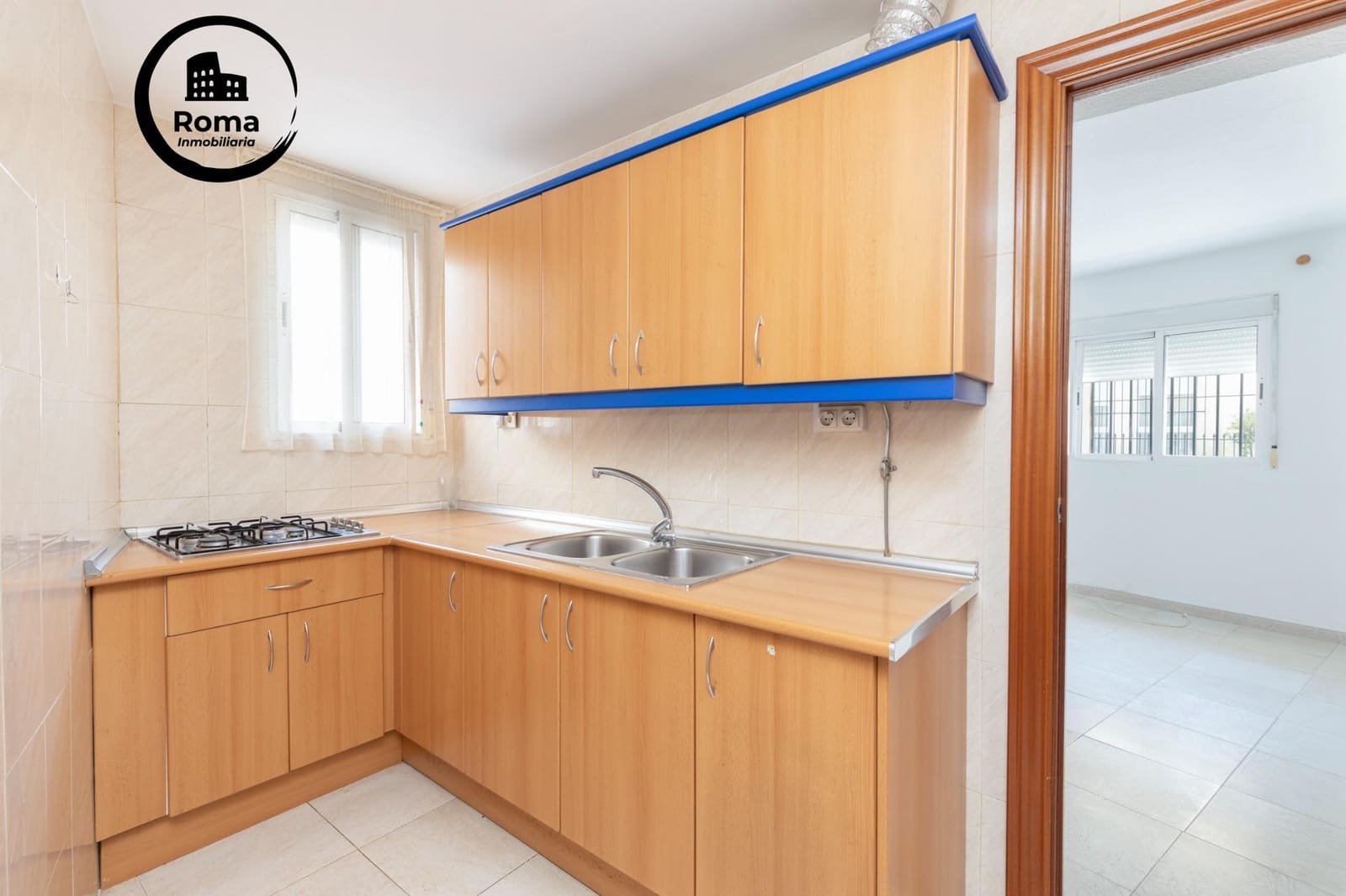 Komercyjne na sprzedaż w Maracena z garażem - 125 000 € (Ref: 9414243)