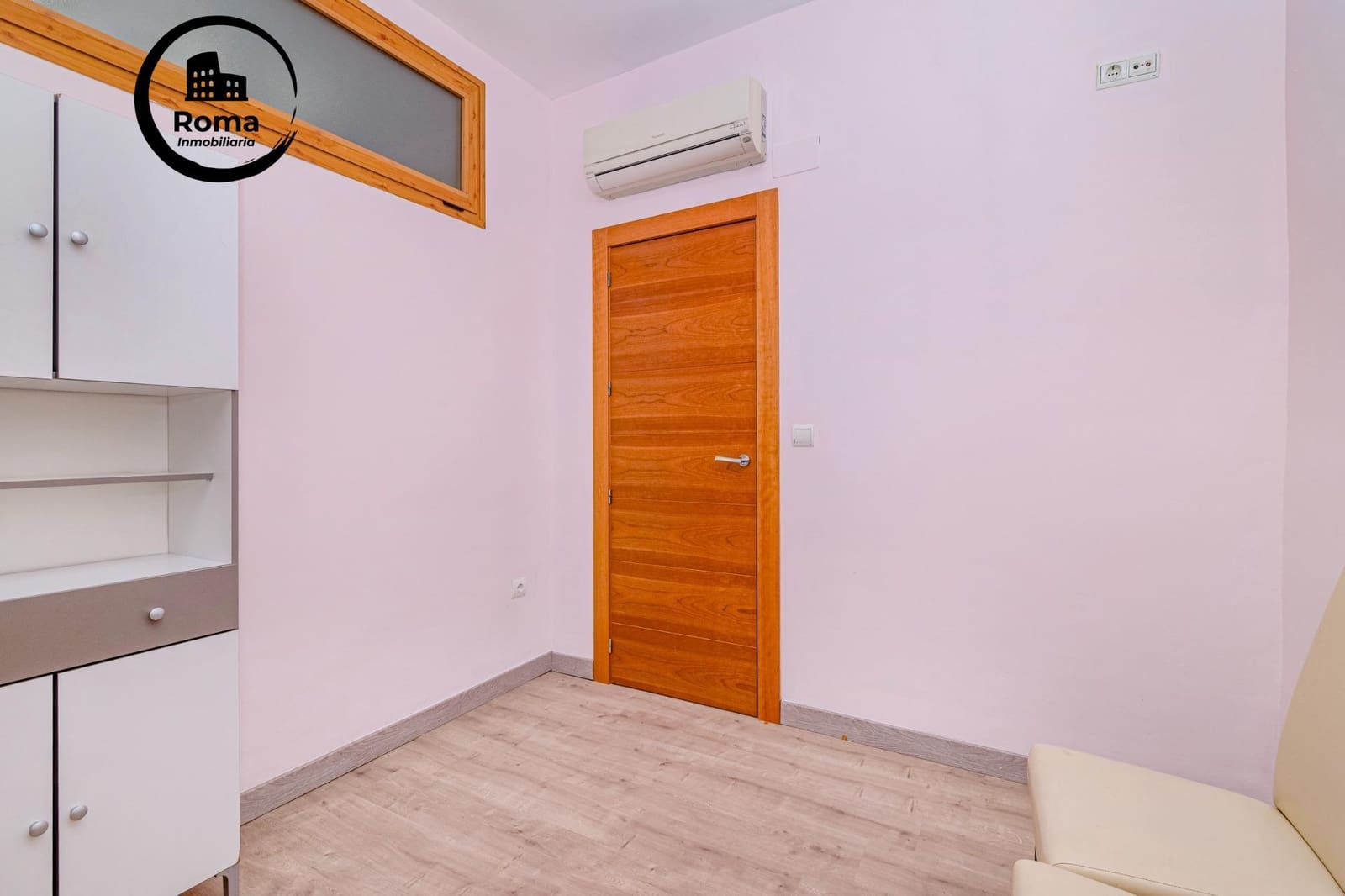 6 soveværelse Rækkehus til salg i Granada by - € 385.000 (Ref: 9414253)